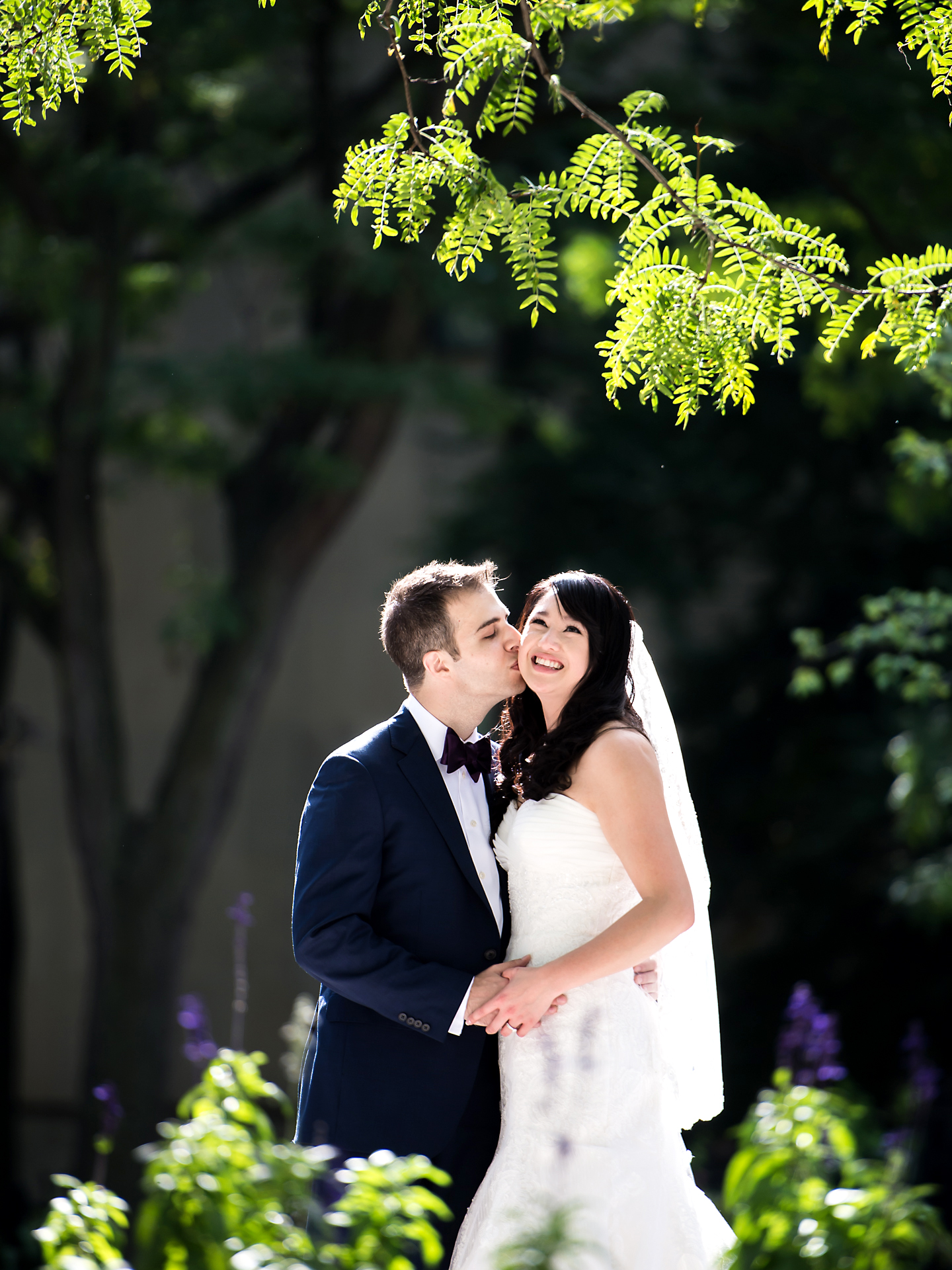 Costas & Erin | Palais Royale Wedding | Toronto Wedding Photography23