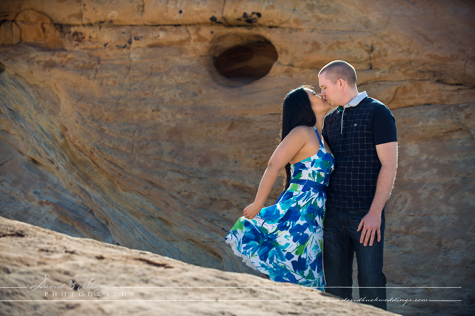 Valley_Of_Fire_Engagement_Photos_04